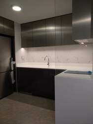 The Clement Canopy (D5), Apartment #573555341
